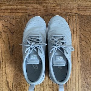 Nike Air Max Thea Sneakers